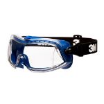 Afbeelding - https-www-ez-catalog-nl-Asset-0c022fc0a7344655bf9b139235a0e01e-ImageFullSize-1366776-3m-modul-r-safety-goggles-as-af-clear-71361-00001m-clop-jpg
